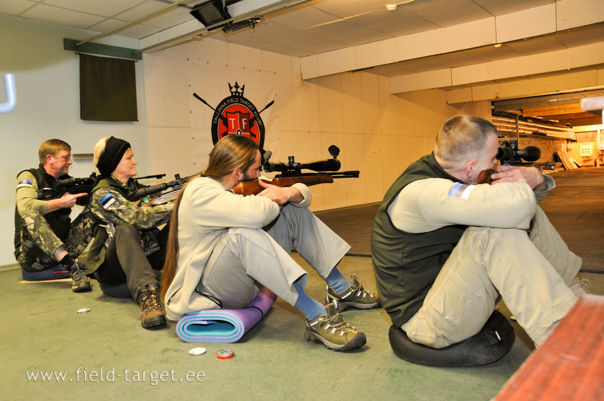 Aega on 10-ks lasuks 10 minutit. Tuli vaba